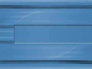 什么是调用链分析？附详细图文教程