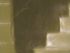 手把手教你搭建全链路压测体系