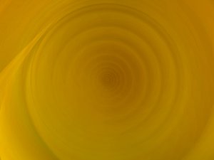 如何避免安全生产实施中的返工