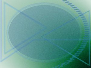 车载深度科普：车载空气悬架舒适性分析