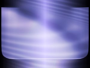 小型企业财务审计选购指南