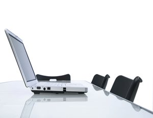 小型企业财务审计选购指南