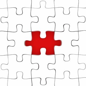 手机屏幕多指缩放操作优化：地图与图片使用