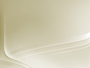 学回归分析前必须知道的三个真相
