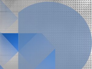 手把手教你搭建全链路压测体系