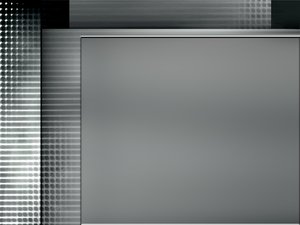 车载深度科普：车载空气悬架舒适性分析